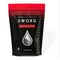 Sword Performance Sword Performance Electrolyte Hydration, Powder Single, Lemonade, PK50 G800721782 - alternate 2